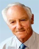 Profilbild Georg Mathias Bauer
